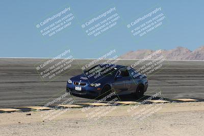 media/Oct-19-2025-PCA San Diego (Sun) [[b7baa86645]]/4-Yellow Group/Session 2 (Bowl)/